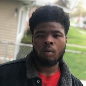 Meet your Posher, Juicegang